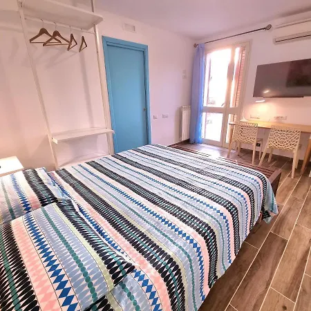 Apartment Vittoria