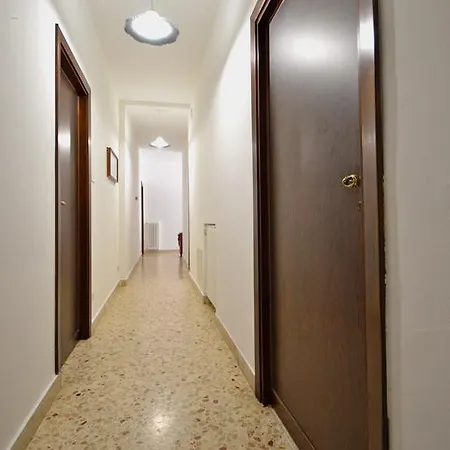 Vittoria Cefalù