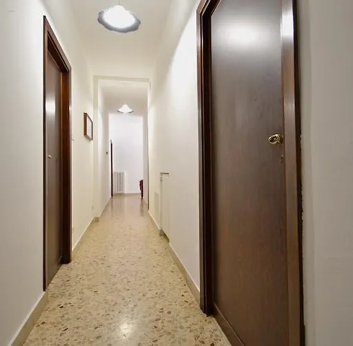 Vittoria Cefalù