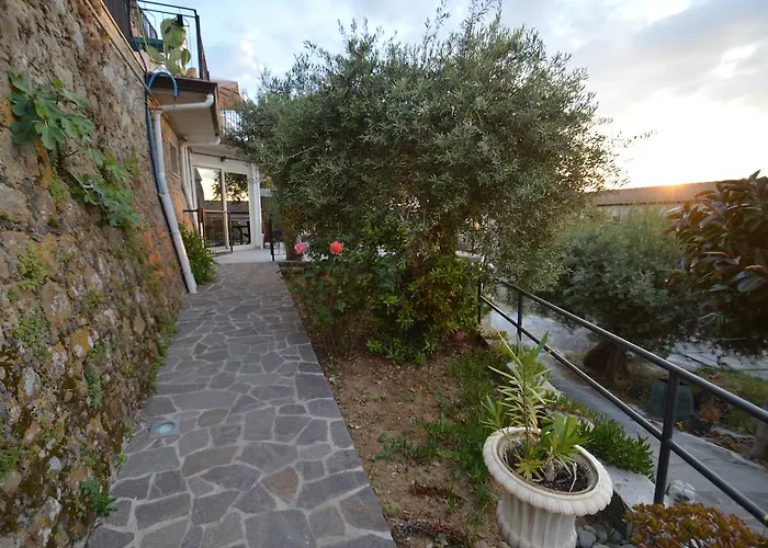 Vittoria