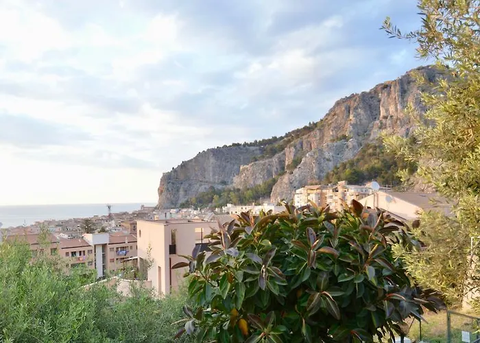 Vittoria Cefalù