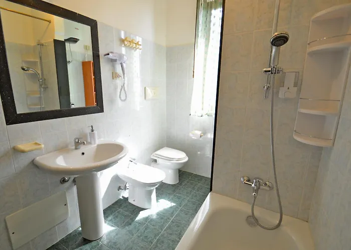 Vittoria Appartement Cefalù