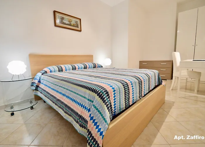 Vittoria * Cefalù